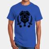 100 Shirts Bulk Deal – $1000 Thumbnail
