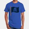 100 Shirts Bulk Deal – $1000 Thumbnail