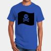 100 Shirts Bulk Deal – $1000 Thumbnail