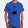 100 Shirts Bulk Deal – $1000 Thumbnail