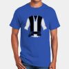 100 Shirts Bulk Deal – $1000 Thumbnail
