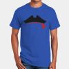 100 Shirts Bulk Deal – $1000 Thumbnail