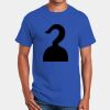 100 Shirts Bulk Deal – $1000 Thumbnail