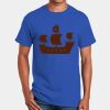 100 Shirts Bulk Deal – $1000 Thumbnail
