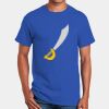 100 Shirts Bulk Deal – $1000 Thumbnail