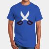 100 Shirts Bulk Deal – $1000 Thumbnail