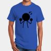 100 Shirts Bulk Deal – $1000 Thumbnail