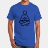 100 Shirts Bulk Deal – $1000 Thumbnail