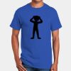 100 Shirts Bulk Deal – $1000 Thumbnail