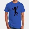100 Shirts Bulk Deal – $1000 Thumbnail