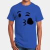 100 Shirts Bulk Deal – $1000 Thumbnail