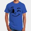 100 Shirts Bulk Deal – $1000 Thumbnail