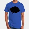 100 Shirts Bulk Deal – $1000 Thumbnail