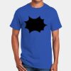 100 Shirts Bulk Deal – $1000 Thumbnail