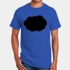 100 Shirts Bulk Deal – $1000 Thumbnail
