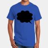 100 Shirts Bulk Deal – $1000 Thumbnail