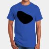 100 Shirts Bulk Deal – $1000 Thumbnail