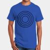 100 Shirts Bulk Deal – $1000 Thumbnail