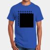 100 Shirts Bulk Deal – $1000 Thumbnail