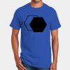100 Shirts Bulk Deal – $1000 Thumbnail