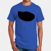 100 Shirts Bulk Deal – $1000 Thumbnail