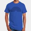 100 Shirts Bulk Deal – $1000 Thumbnail
