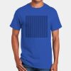 100 Shirts Bulk Deal – $1000 Thumbnail