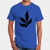 100 Shirts Bulk Deal – $1000 Thumbnail