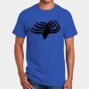 100 Shirts Bulk Deal – $1000 Thumbnail