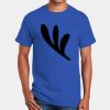 100 Shirts Bulk Deal – $1000 Thumbnail