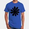 100 Shirts Bulk Deal – $1000 Thumbnail