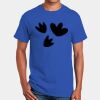 100 Shirts Bulk Deal – $1000 Thumbnail
