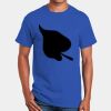 100 Shirts Bulk Deal – $1000 Thumbnail