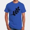 100 Shirts Bulk Deal – $1000 Thumbnail