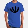 100 Shirts Bulk Deal – $1000 Thumbnail