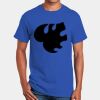 100 Shirts Bulk Deal – $1000 Thumbnail