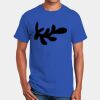 100 Shirts Bulk Deal – $1000 Thumbnail