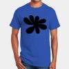 100 Shirts Bulk Deal – $1000 Thumbnail