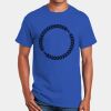 100 Shirts Bulk Deal – $1000 Thumbnail