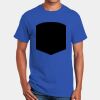 100 Shirts Bulk Deal – $1000 Thumbnail