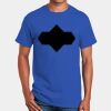 100 Shirts Bulk Deal – $1000 Thumbnail