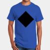 100 Shirts Bulk Deal – $1000 Thumbnail
