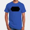 100 Shirts Bulk Deal – $1000 Thumbnail