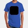 100 Shirts Bulk Deal – $1000 Thumbnail
