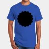 100 Shirts Bulk Deal – $1000 Thumbnail