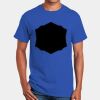100 Shirts Bulk Deal – $1000 Thumbnail