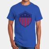 100 Shirts Bulk Deal – $1000 Thumbnail
