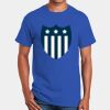 100 Shirts Bulk Deal – $1000 Thumbnail