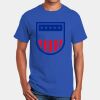 100 Shirts Bulk Deal – $1000 Thumbnail