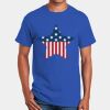 100 Shirts Bulk Deal – $1000 Thumbnail